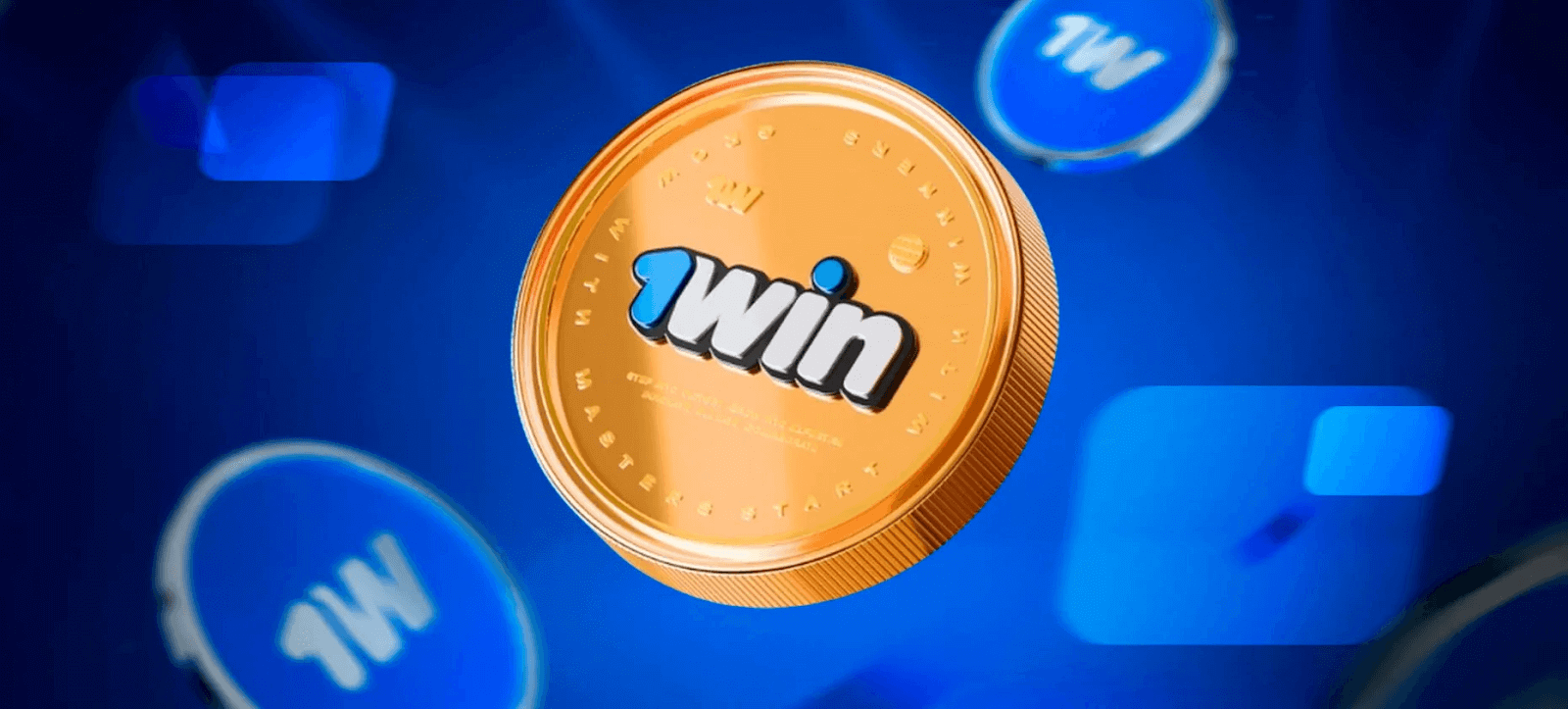 1win sports betting options