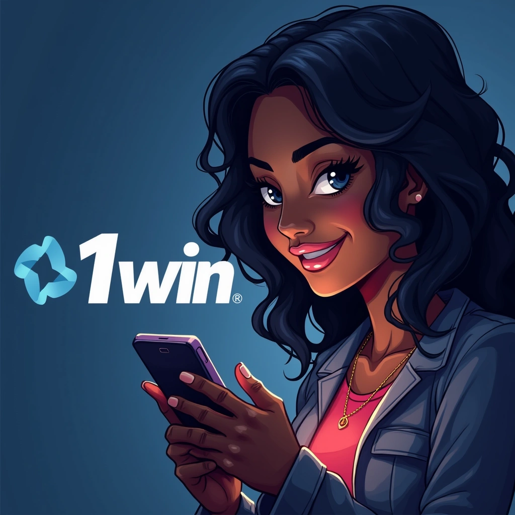 1win casino