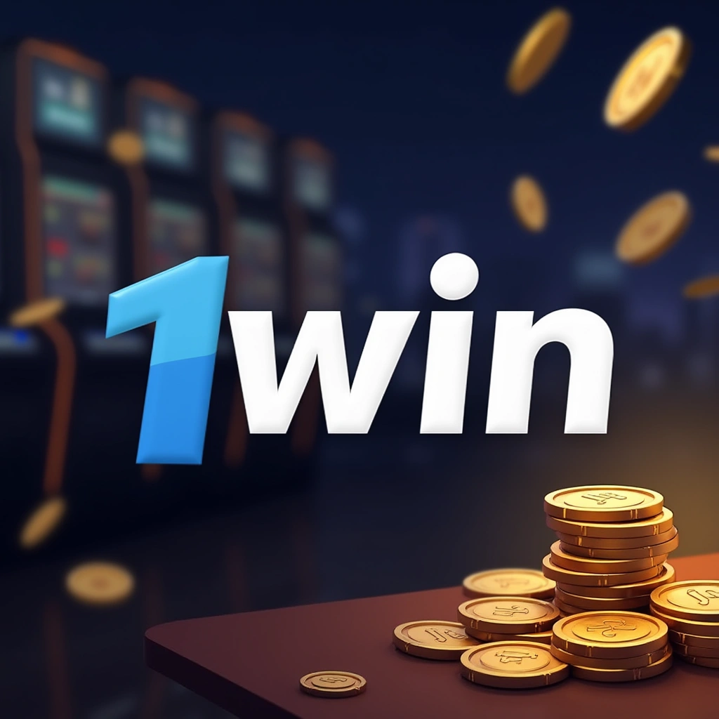 1win bonuses